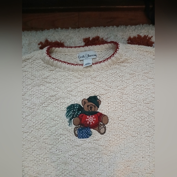 *SOLD* - Picture 2 of 9